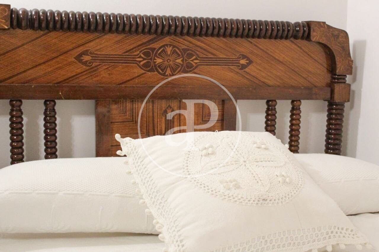 18 chambre Appartement à vendre à Utiel - 900 000 € (Ref: 9271493)