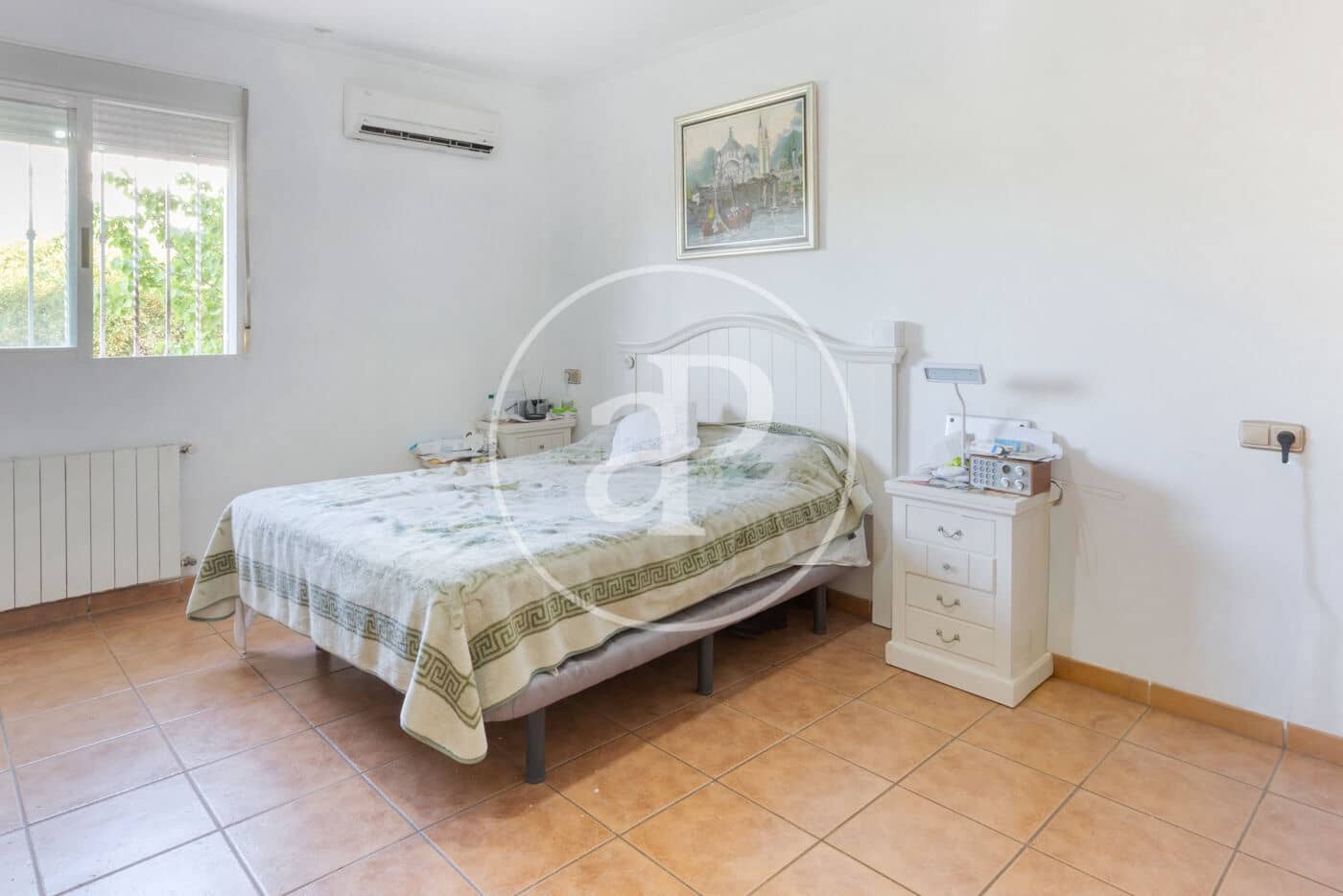 6 soveværelse Villa til salg i Chiva - € 410.000 (Ref: 9271494)