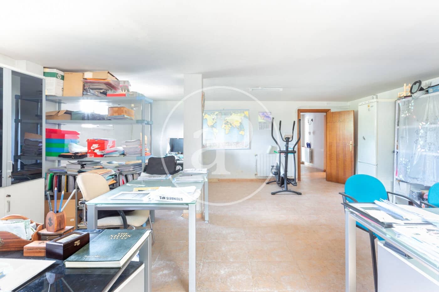 6 soveværelse Villa til salg i Chiva - € 410.000 (Ref: 9271494)