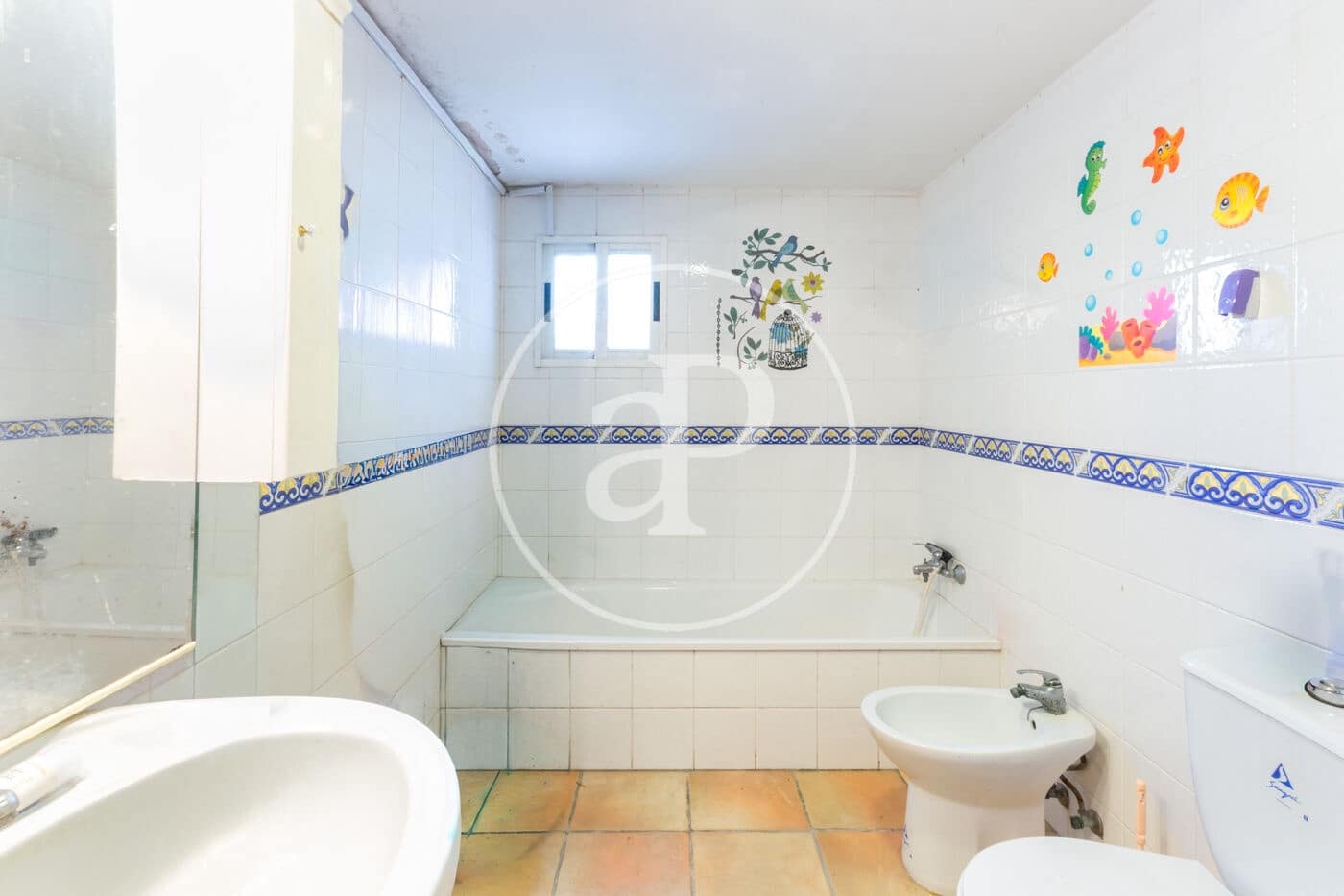 6 soveværelse Villa til salg i Chiva - € 410.000 (Ref: 9271494)