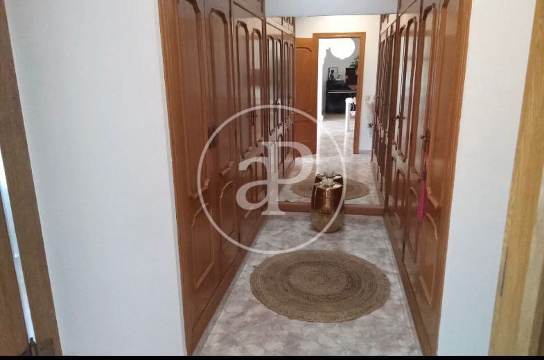 5 soveværelse Lejlighed til salg i El Saler med swimmingpool - € 475.000 (Ref: 9272689)