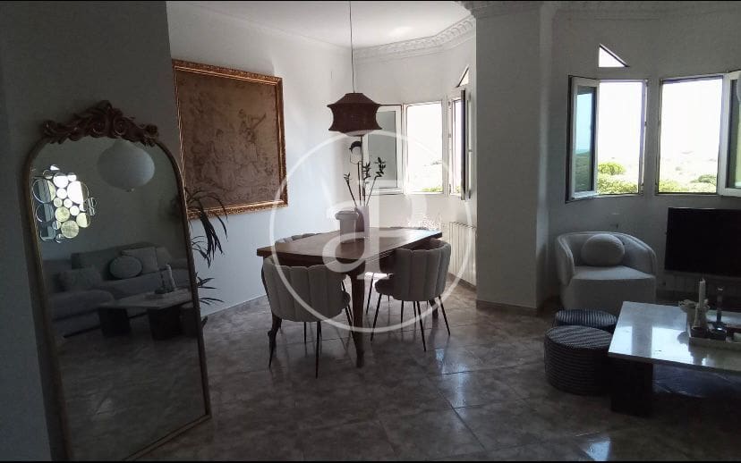 5 soveværelse Lejlighed til salg i El Saler med swimmingpool - € 475.000 (Ref: 9272689)