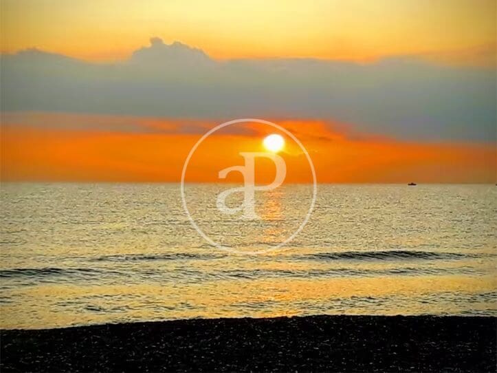 5 soveværelse Lejlighed til salg i El Saler med swimmingpool - € 475.000 (Ref: 9272689)