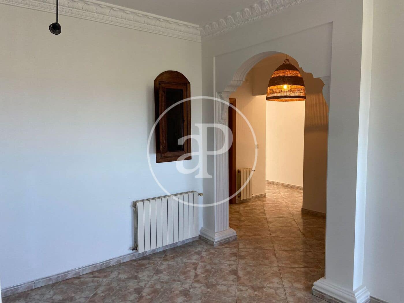 5 soveværelse Lejlighed til salg i El Saler med swimmingpool - € 475.000 (Ref: 9272689)