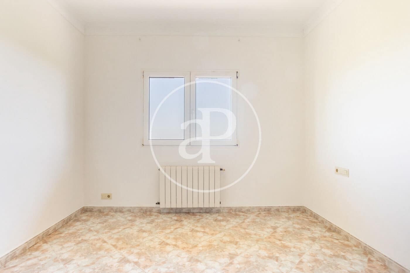 5 soveværelse Lejlighed til salg i El Saler med swimmingpool - € 483.000 (Ref: 9272689)