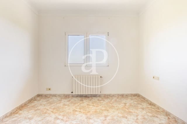 5 soverom Leilighet til salgs i El saler, Valencia by med svømmebasseng - € 483 000 (Ref: 9272689)