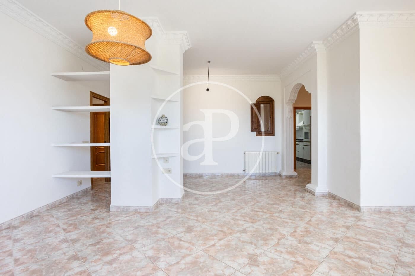 5 soveværelse Lejlighed til salg i El Saler med swimmingpool - € 483.000 (Ref: 9272689)