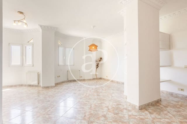 5 soverom Leilighet til salgs i El saler, Valencia by med svømmebasseng - € 483 000 (Ref: 9272689)