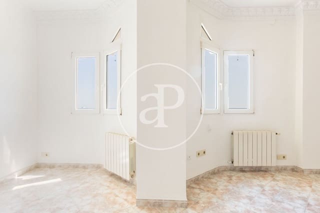 5 soverom Leilighet til salgs i El saler, Valencia by med svømmebasseng - € 483 000 (Ref: 9272689)