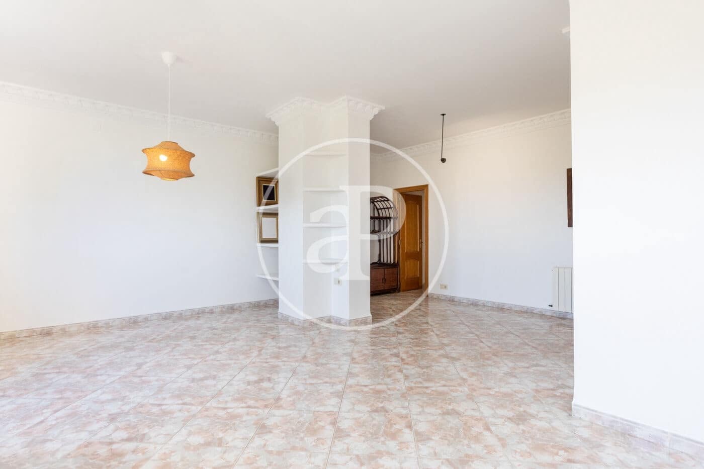5 soveværelse Lejlighed til salg i El Saler med swimmingpool - € 483.000 (Ref: 9272689)