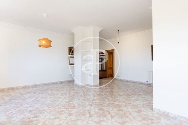 5 soverom Leilighet til salgs i El saler, Valencia by med svømmebasseng - € 483 000 (Ref: 9272689)