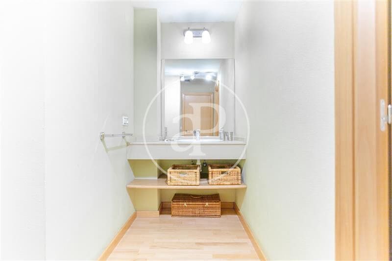 2 soveværelse Lejlighed til salg i Riba-roja de Turia med swimmingpool - € 250.000 (Ref: 9272691)