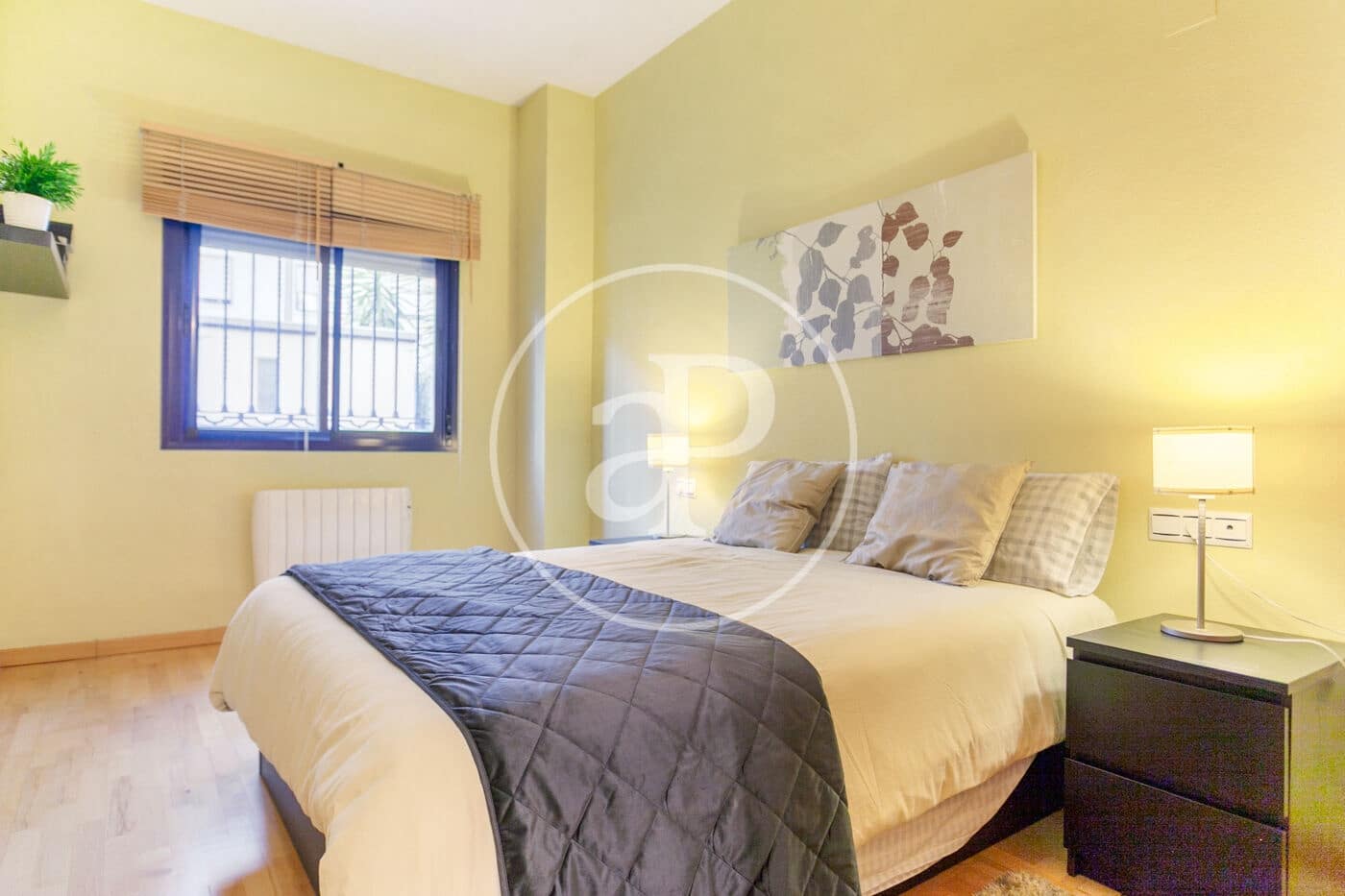 2 soveværelse Lejlighed til salg i Riba-roja de Turia med swimmingpool - € 250.000 (Ref: 9272691)