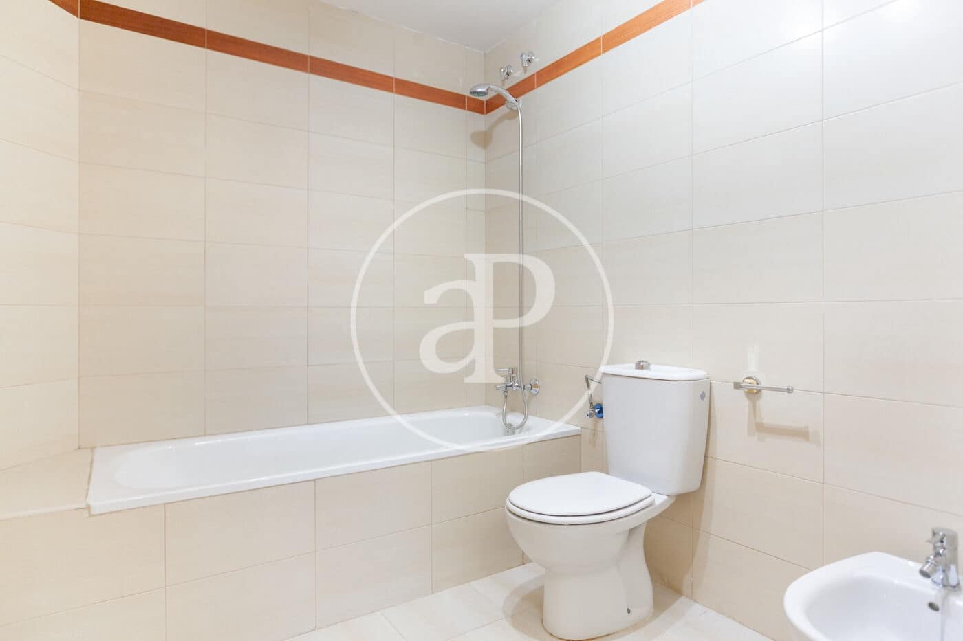 2 soveværelse Lejlighed til salg i Riba-roja de Turia med swimmingpool - € 250.000 (Ref: 9272691)