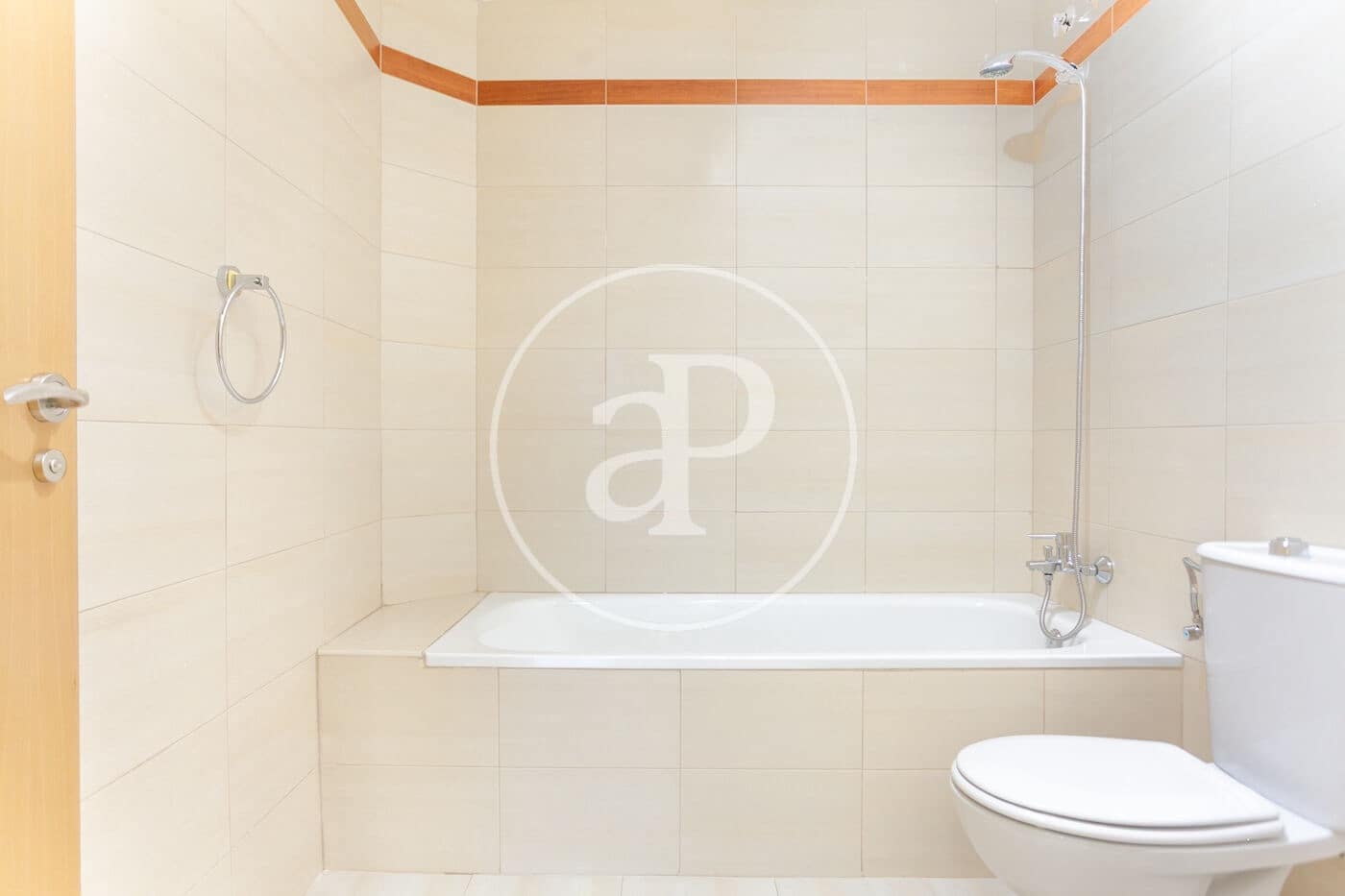 2 soveværelse Lejlighed til salg i Riba-roja de Turia med swimmingpool - € 250.000 (Ref: 9272691)