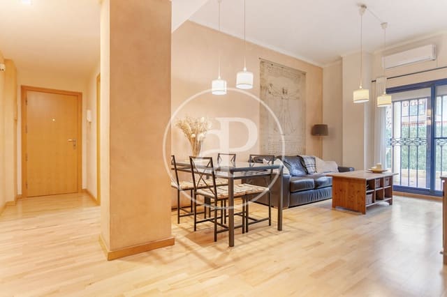 2 slaapkamer Appartement te koop in Riba-roja de Túria met zwembad - € 250.000 (Ref: 9272691)