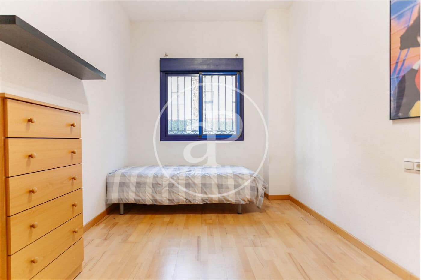 2 soveværelse Lejlighed til salg i Riba-roja de Turia med swimmingpool - € 250.000 (Ref: 9272691)