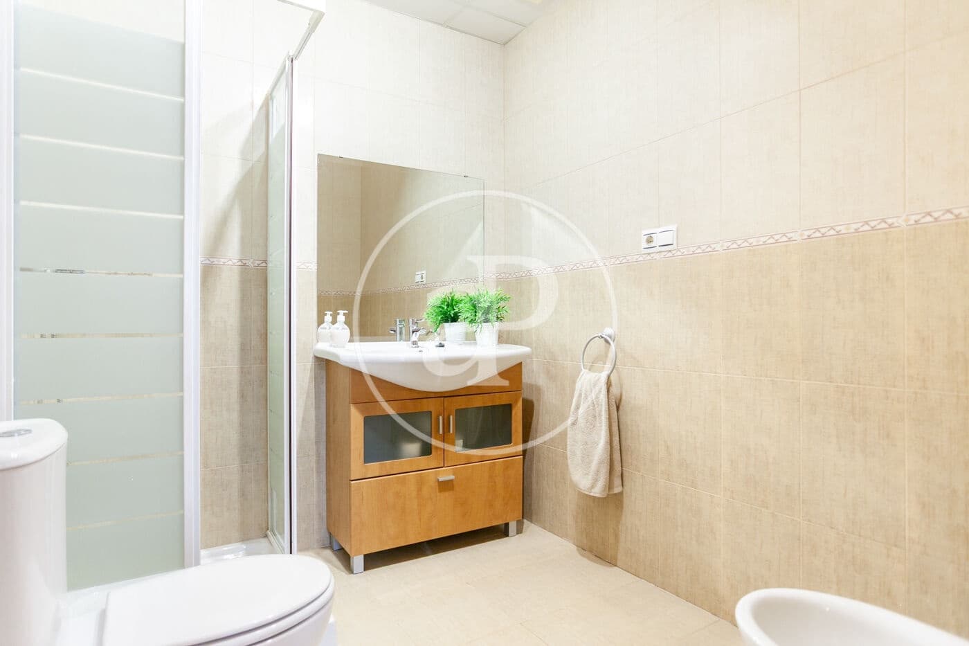 2 soveværelse Lejlighed til salg i Riba-roja de Turia med swimmingpool - € 250.000 (Ref: 9272691)