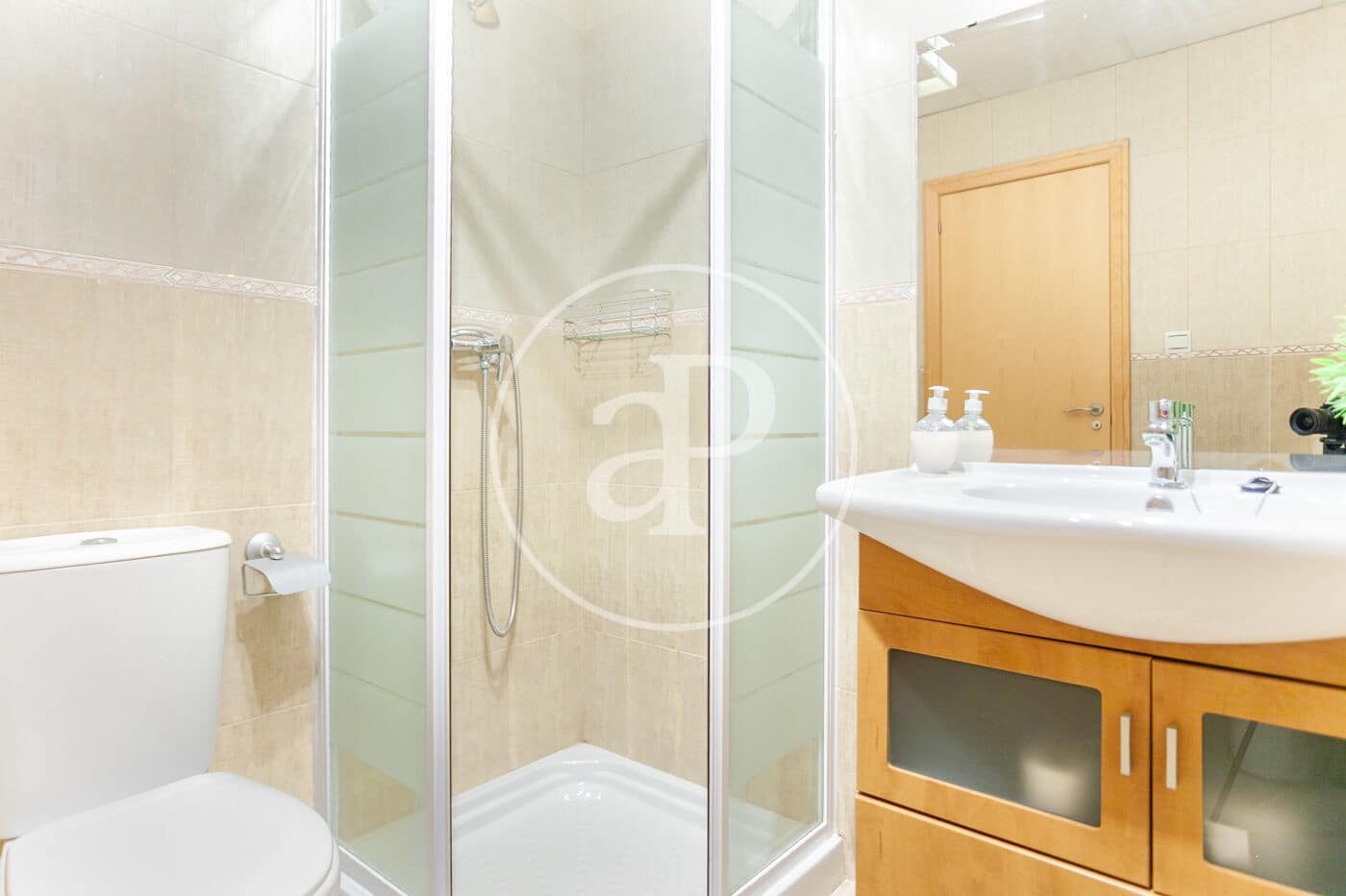 2 soveværelse Lejlighed til salg i Riba-roja de Turia med swimmingpool - € 250.000 (Ref: 9272691)