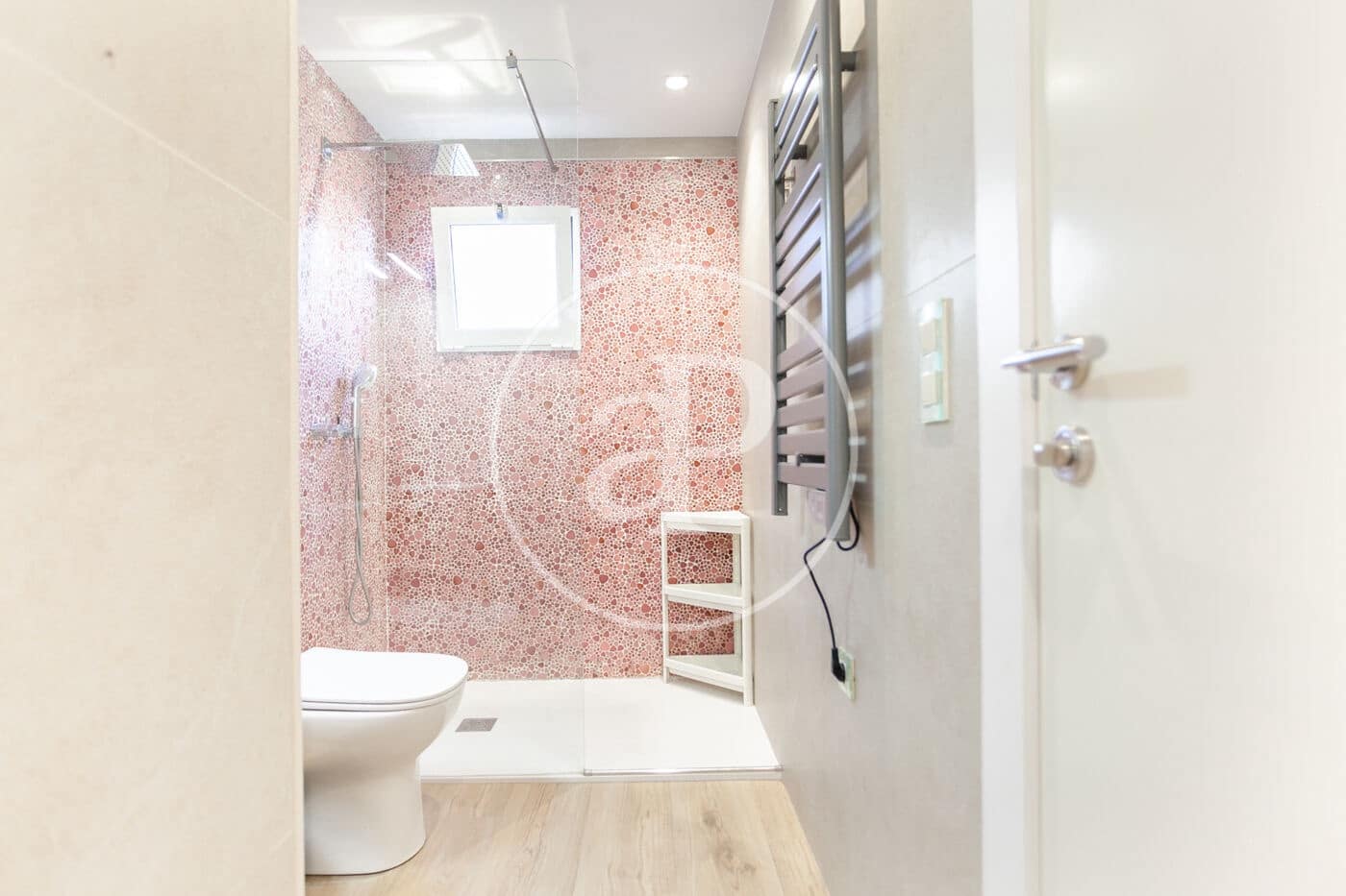 1 chambre Penthouse à vendre à Chiva avec piscine - 245 000 € (Ref: 9276408)