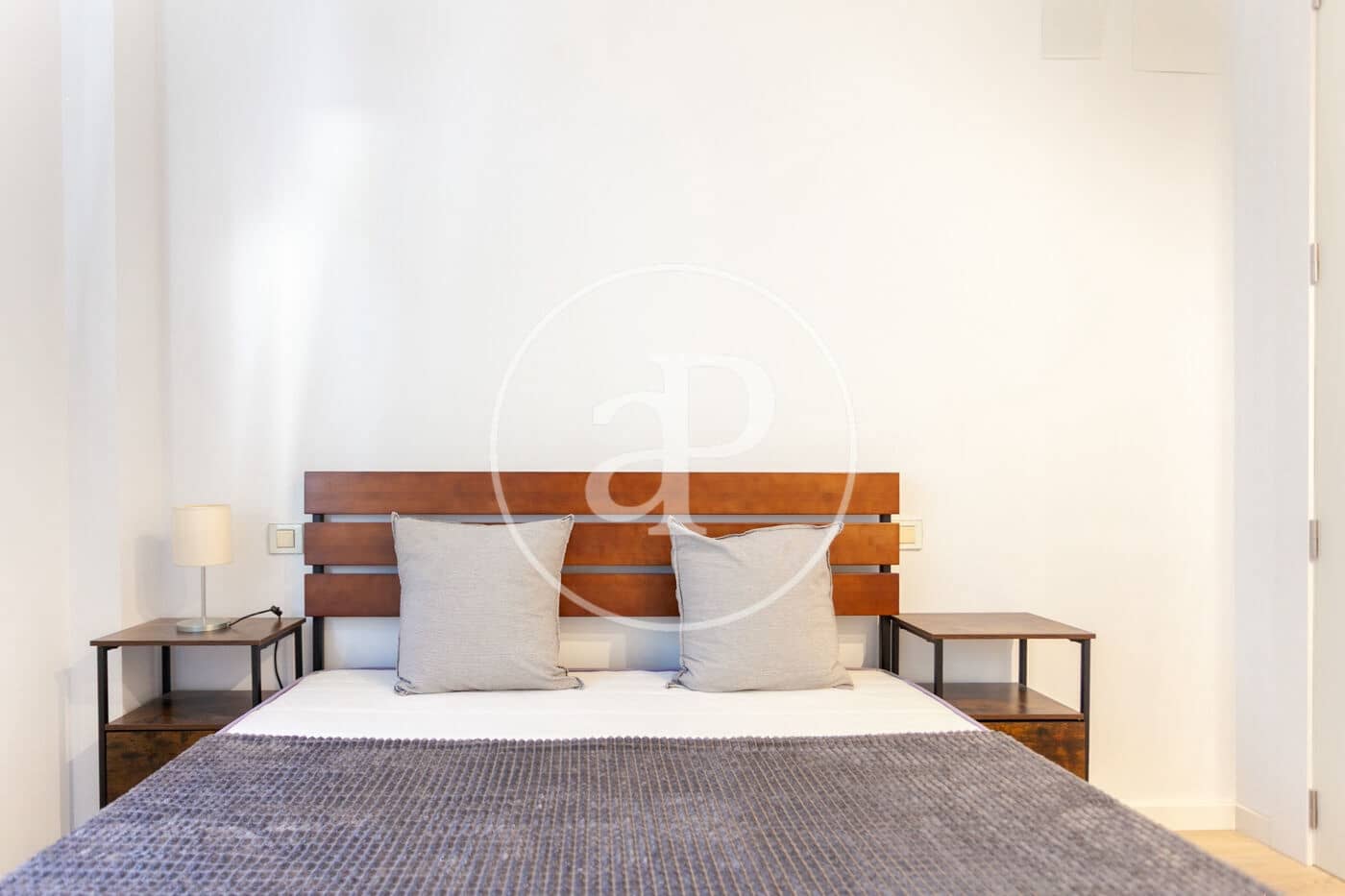 1 chambre Penthouse à vendre à Chiva avec piscine - 245 000 € (Ref: 9276408)