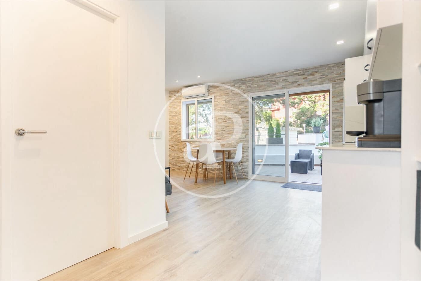 1 chambre Penthouse à vendre à Chiva avec piscine - 245 000 € (Ref: 9276408)