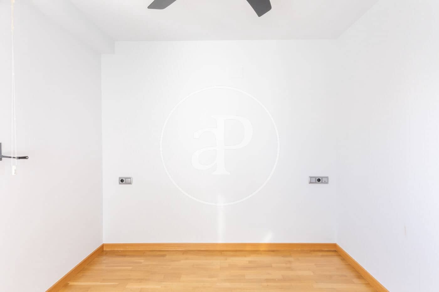 3 soveværelse Lejlighed til salg i Valencia by - € 1.050.000 (Ref: 9276409)