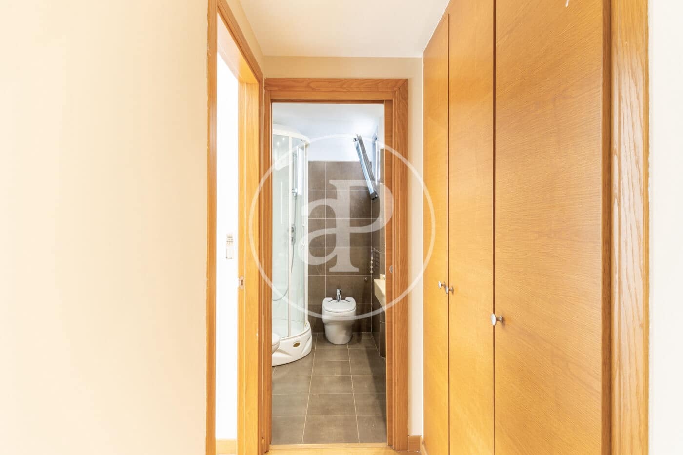 3 soveværelse Lejlighed til salg i Valencia by - € 1.050.000 (Ref: 9276409)