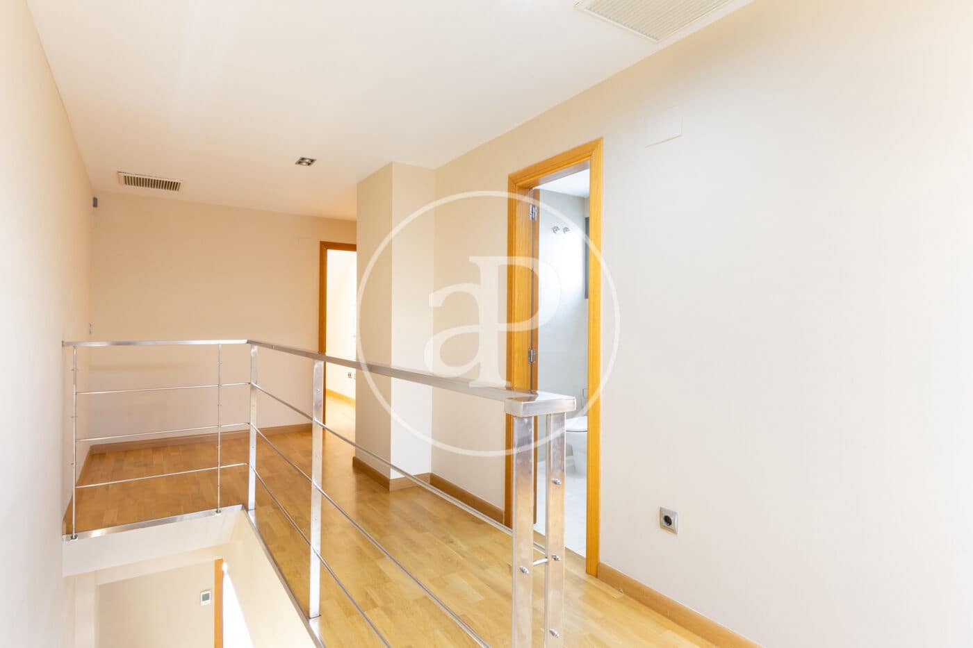 3 soveværelse Lejlighed til salg i Valencia by - € 1.050.000 (Ref: 9276409)