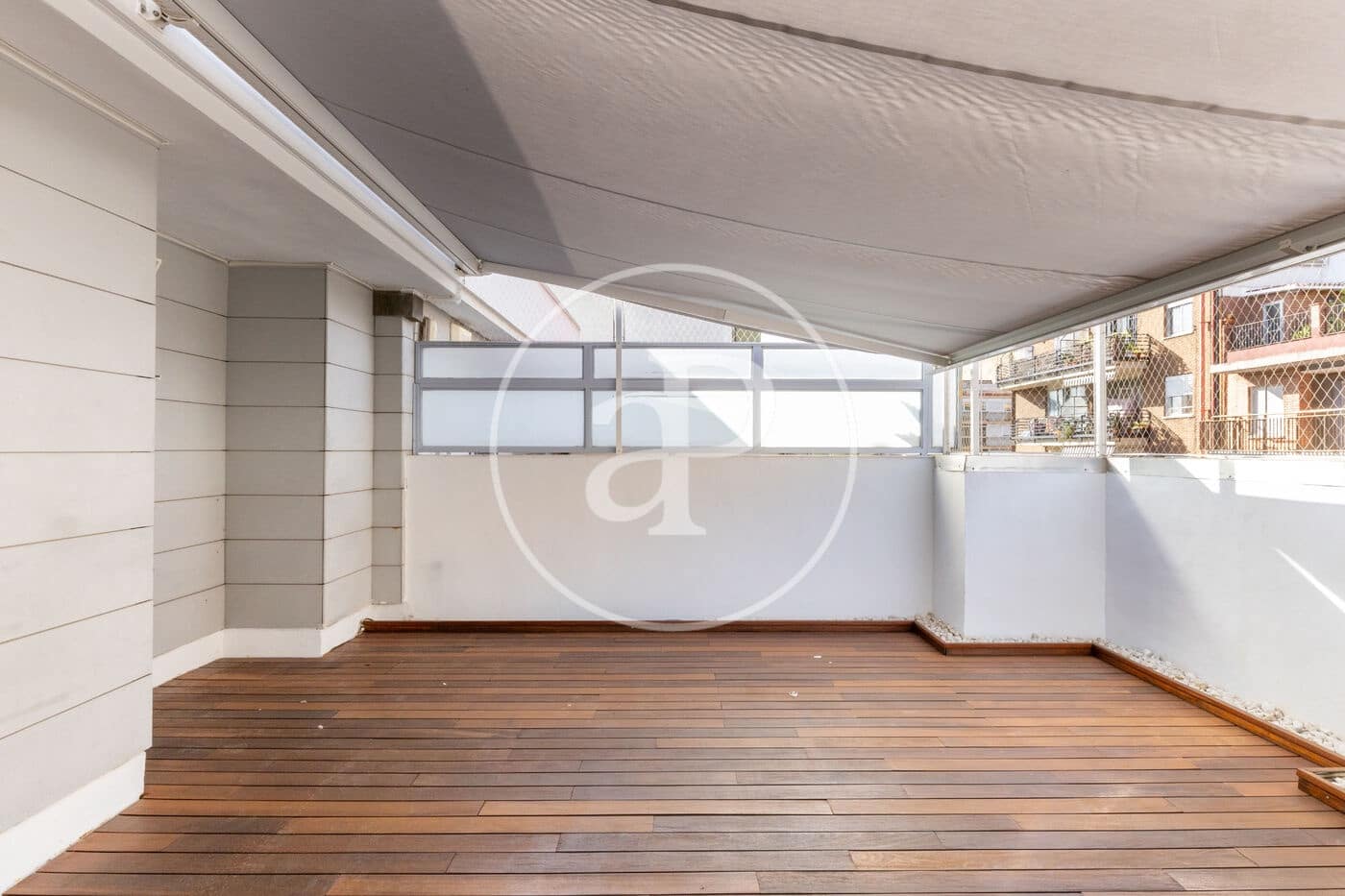 3 soveværelse Lejlighed til salg i Valencia by - € 1.050.000 (Ref: 9276409)