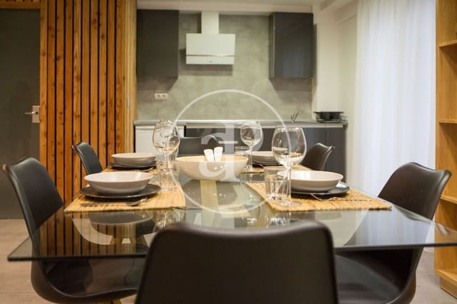 2 quarto Apartamento para venda em Ensanche - Diputacion, Alicante cidade - 280 000 € (Ref: 9285556)