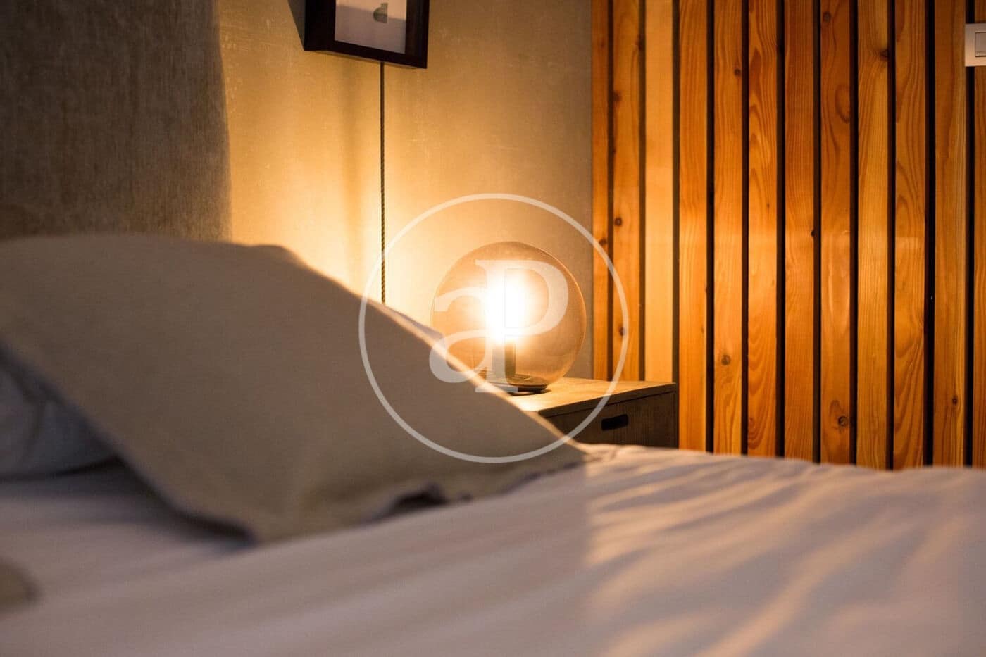 2 chambre Appartement à vendre à Alicante ville - 280 000 € (Ref: 9285556)