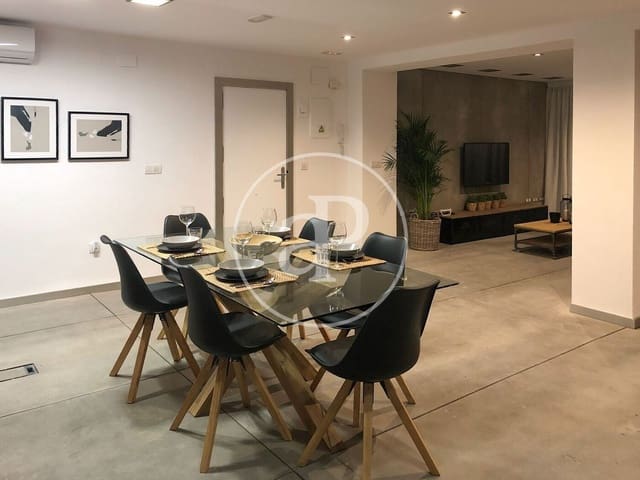 2 quarto Apartamento para venda em Ensanche - Diputacion, Alicante cidade - 280 000 € (Ref: 9285556)