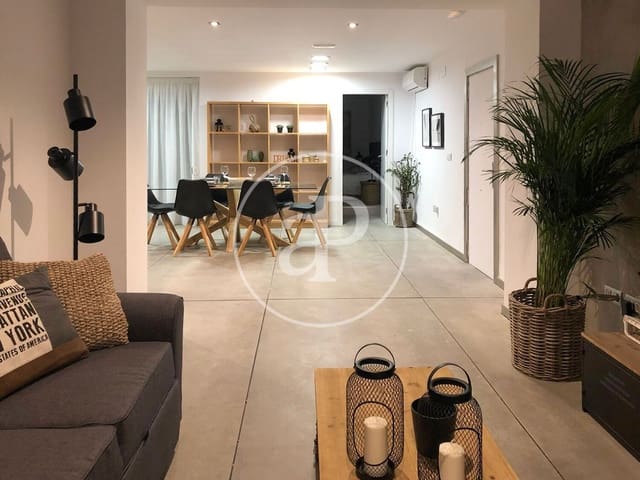2 quarto Apartamento para venda em Ensanche - Diputacion, Alicante cidade - 280 000 € (Ref: 9285556)