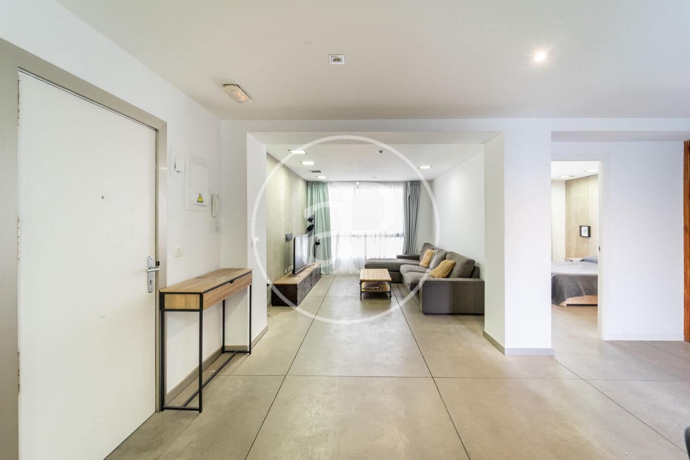 2 quarto Apartamento para venda em Alicante cidade - 230 000 € (Ref: 9285556)