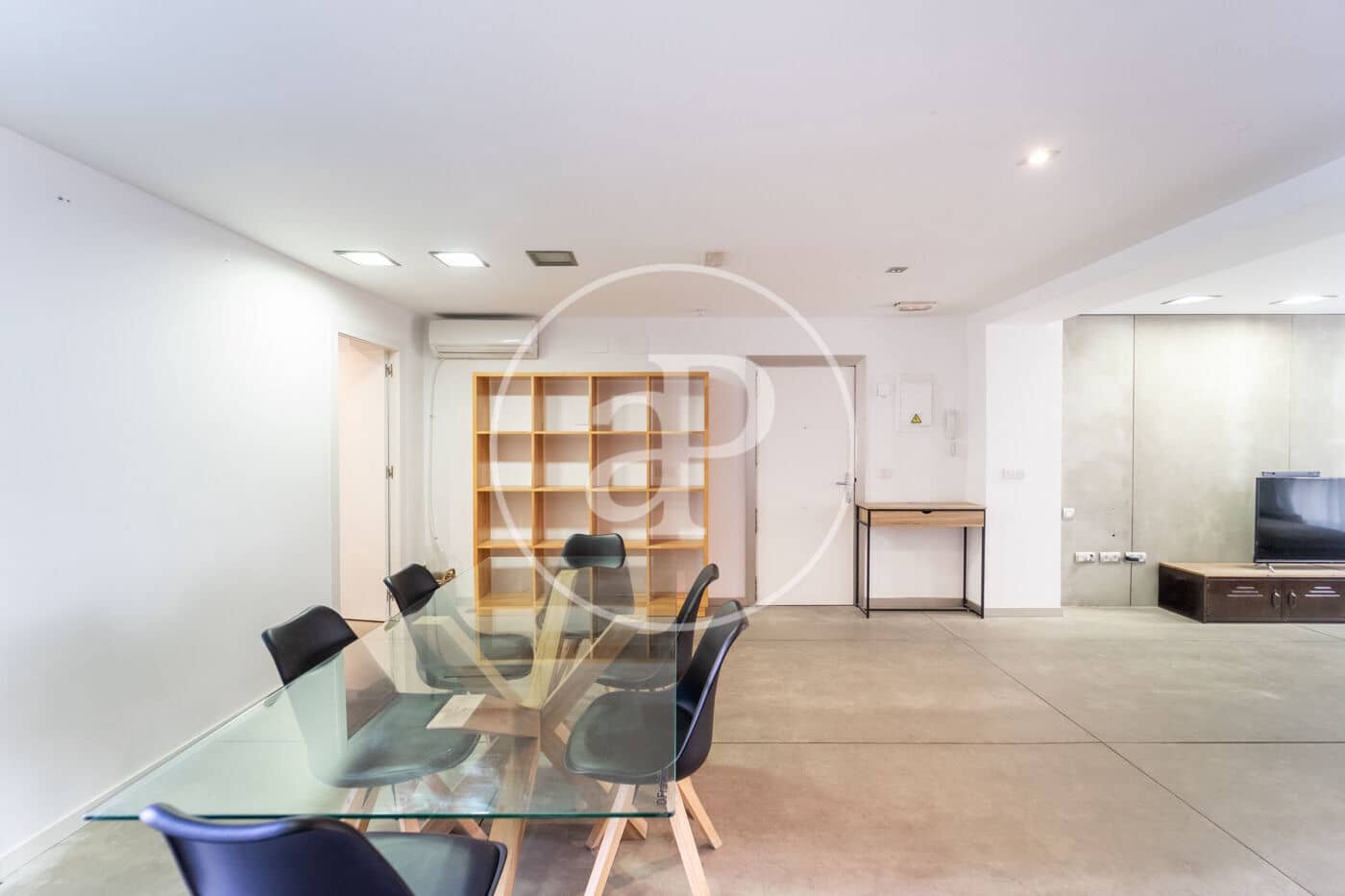 2 quarto Apartamento para venda em Alicante cidade - 230 000 € (Ref: 9285556)