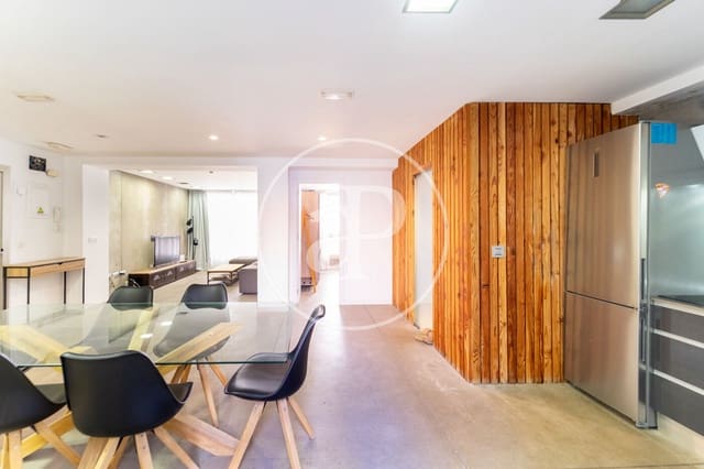 2 soverom Leilighet til salgs i Ensanche - Diputacion, Alicante by - € 230 000 (Ref: 9285556)