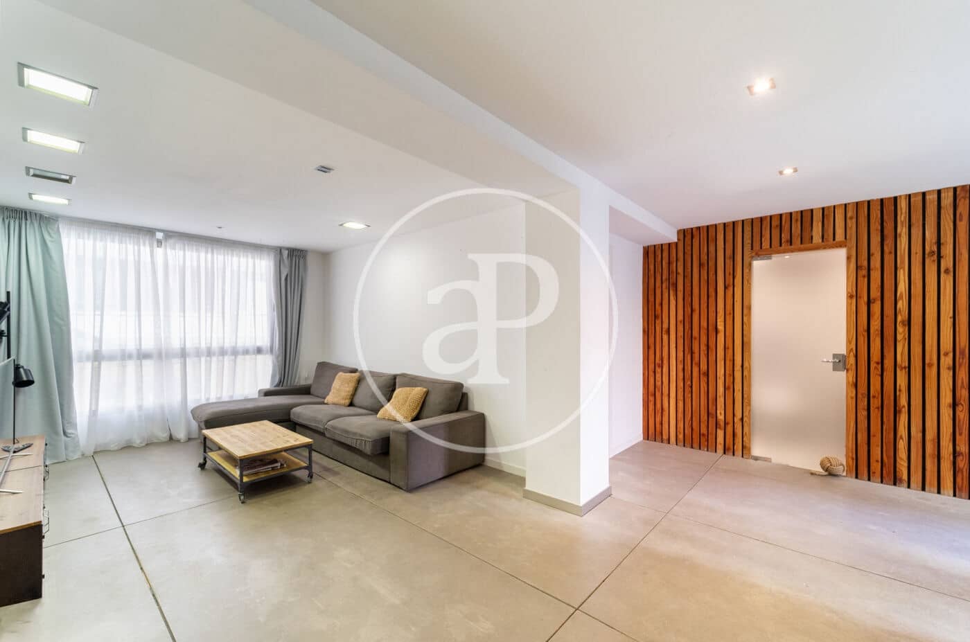 2 quarto Apartamento para venda em Alicante cidade - 230 000 € (Ref: 9285556)