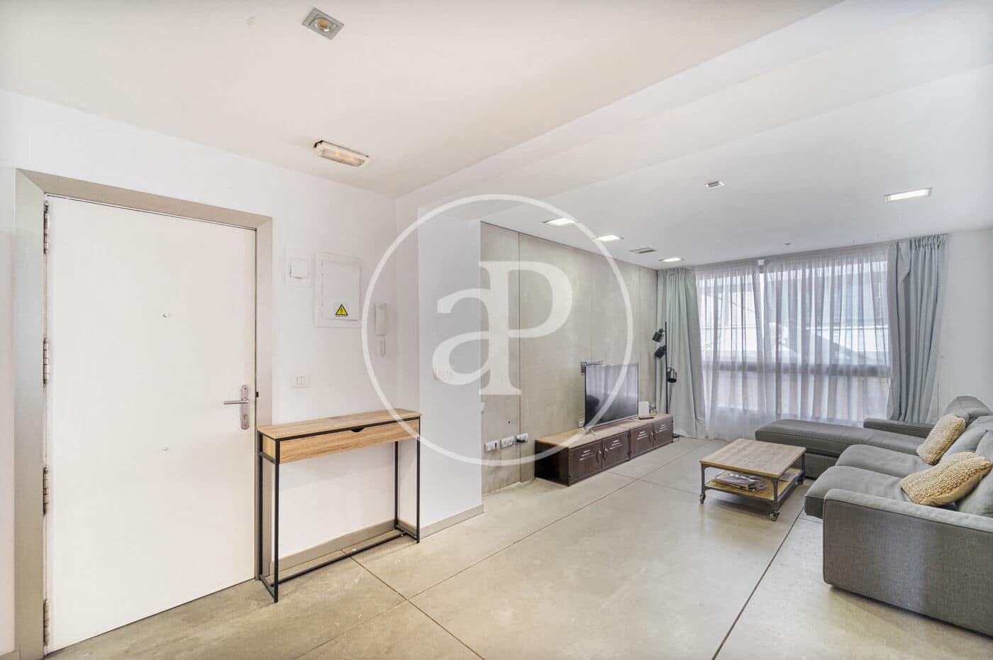 2 quarto Apartamento para venda em Alicante cidade - 230 000 € (Ref: 9285556)