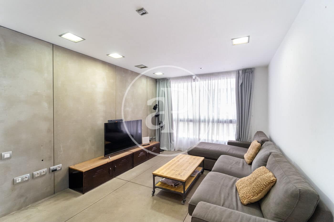 2 quarto Apartamento para venda em Alicante cidade - 230 000 € (Ref: 9285556)