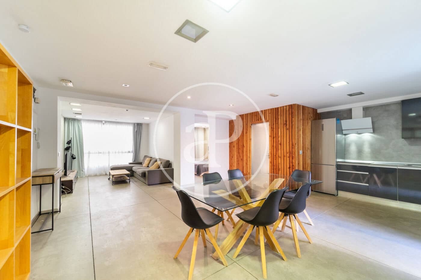 2 quarto Apartamento para venda em Alicante cidade - 230 000 € (Ref: 9285556)