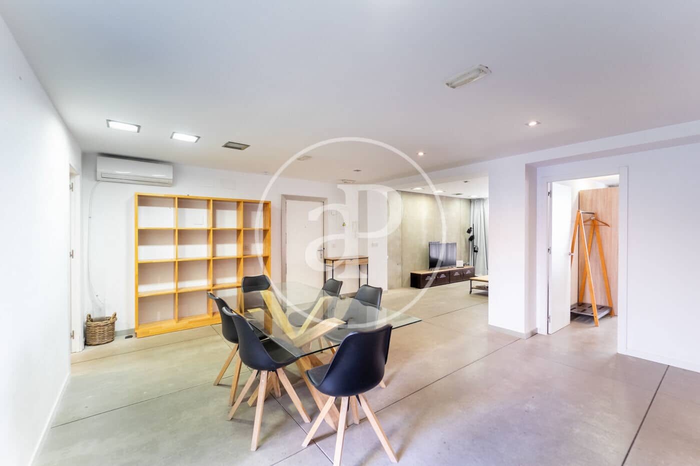 2 quarto Apartamento para venda em Alicante cidade - 230 000 € (Ref: 9285556)