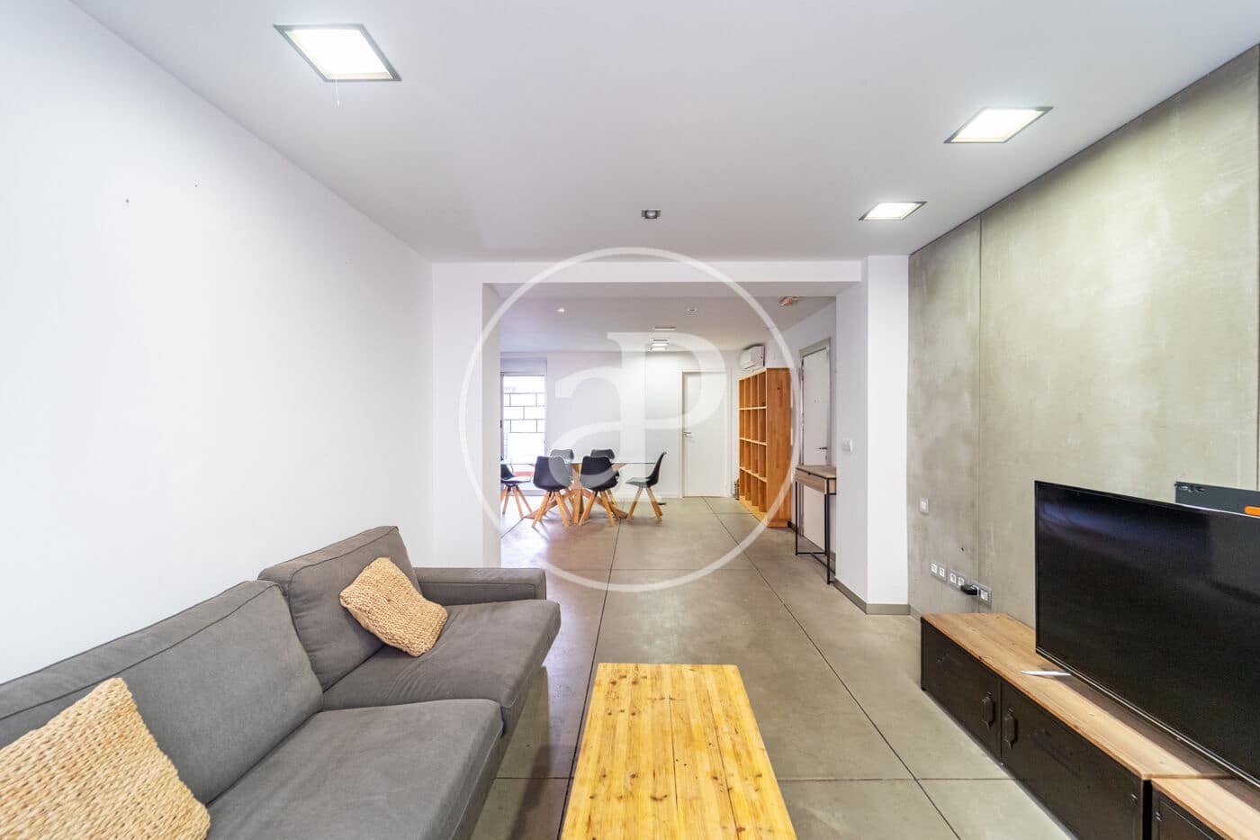 2 quarto Apartamento para venda em Alicante cidade - 230 000 € (Ref: 9285556)