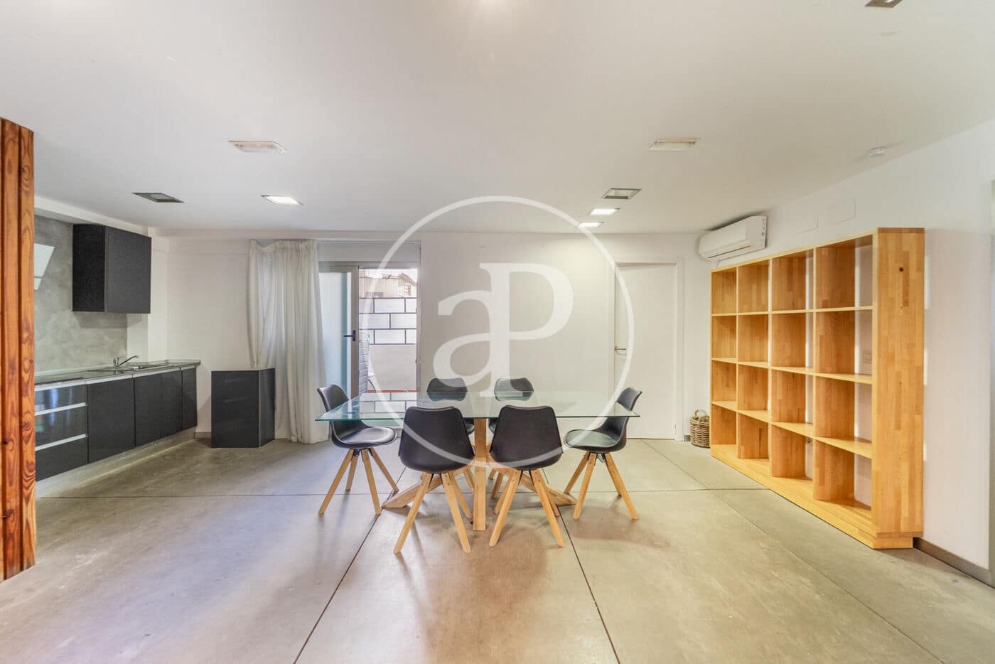 2 quarto Apartamento para venda em Alicante cidade - 230 000 € (Ref: 9285556)