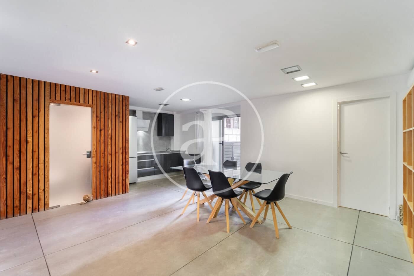 2 quarto Apartamento para venda em Alicante cidade - 230 000 € (Ref: 9285556)