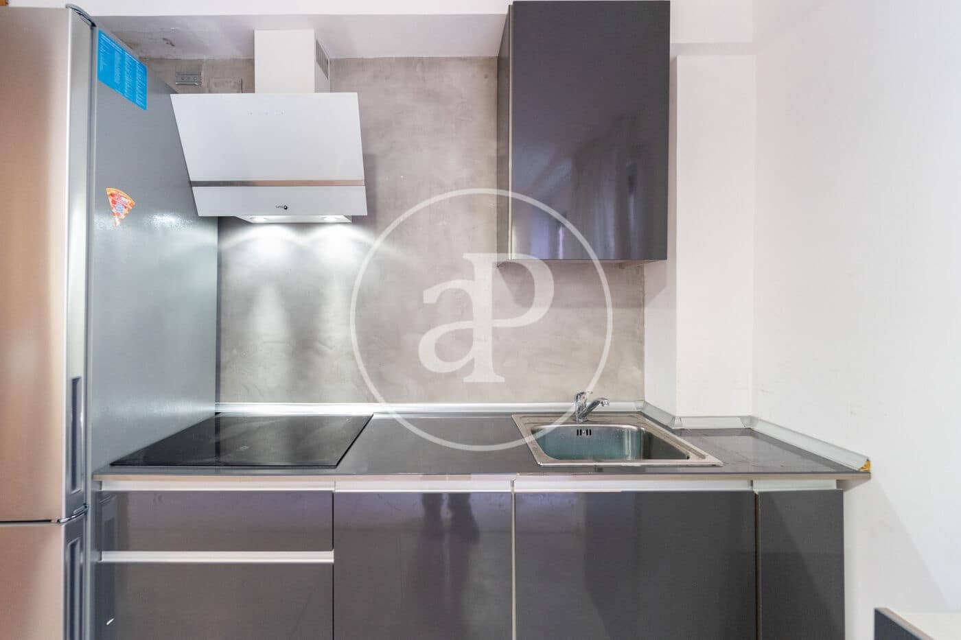 2 quarto Apartamento para venda em Alicante cidade - 230 000 € (Ref: 9285556)