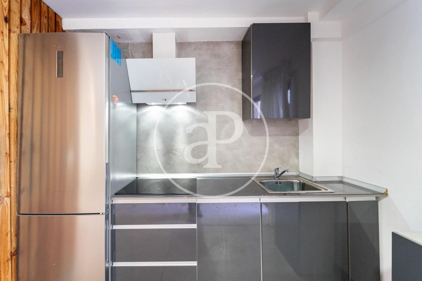 2 quarto Apartamento para venda em Alicante cidade - 230 000 € (Ref: 9285556)