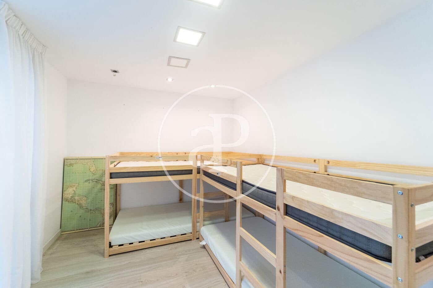 2 quarto Apartamento para venda em Alicante cidade - 230 000 € (Ref: 9285556)