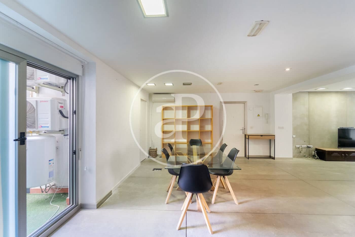 2 quarto Apartamento para venda em Alicante cidade - 230 000 € (Ref: 9285556)