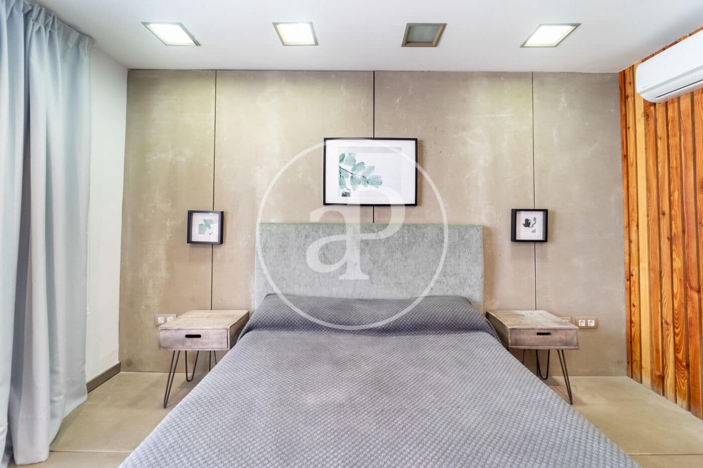 2 quarto Apartamento para venda em Alicante cidade - 230 000 € (Ref: 9285556)